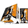 Acheter Display Bleach - Thousand Year Blood War Kayou Wave 1 pas cher