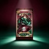 Acheter le booster Demon Slayer Breathing Pack Wave 1 (Kayou)