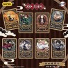 Acheter le booster Demon Slayer Breathing Pack Wave 1 (Kayou)