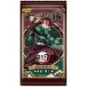 Acheter display de boosters Demon Slayer Breathing Pack Wave 1 (Kayou)