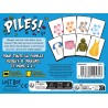 Acheter Piles ! – Jeu de cartes The Lost BOY Entertainment