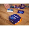 Acheter le jeu de société A_way (Blue Orange)