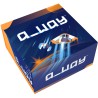 Acheter le jeu de société A_way (Blue Orange)