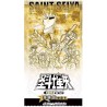 Acheter booster 5 cartes Kayou Saint Seiya Star Contract Wave 1