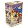 Display Saint Seiya Wave 3 Kayou – 18 Boosters