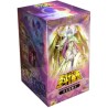 Display Saint Seiya Wave 4 Kayou – 18 Boosters