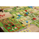 Agricola