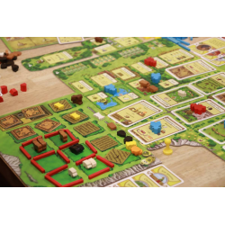Agricola