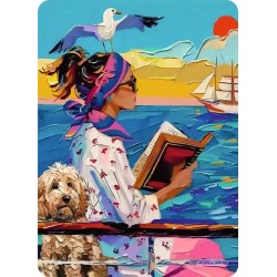 Acheter un lot de 3 puzzle miniatures 100 pièces ravensburger