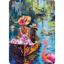 Acheter un lot de 3 puzzle miniatures 100 pièces ravensburger