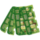 Agricola