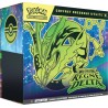 Acheter un ETB Pokémon ME06 Règne Delta en Français