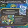 Acheter un ETB Pokémon ME06 Règne Delta en Français