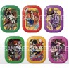 Acheter un Mini-Tin TS03 OP17 TCG One Piece en Français