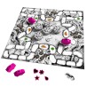 Acheter le jeu de société Le Chemin des Truffes (Haba)
