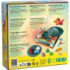 Acheter Petit Dino Cuisine (Haba)