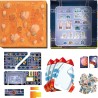Acheter le jeu de société Mission Lune (Haba)