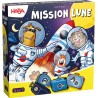 Acheter le jeu de société Mission Lune (Haba)
