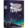 Acheter le jeu de société Lueur & Logique (Igiari)