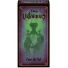 Acheter Disney Villainous - Épouvantable Sororité (Ravensburger)
