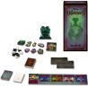 Acheter Disney Villainous - Épouvantable Sororité (Ravensburger)
