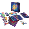 Acheter le jeu de société Serenity (Actarus Editions)