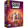 Acheter Codenames Critical Role Adventures (IELLO)