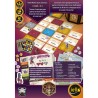Acheter Codenames Critical Role Adventures (IELLO)