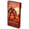 Acheter le jeu Terraformeurs (De Architecturart)