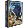Acheter le JDR du Cosmère - Boîte de Démarrage (Ynnis)
