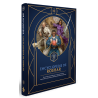 Acheter l'Encyclopédie de Roshar (Ynnis Éditions)