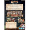 Acheter le jeu de société Chimerium (Synapses Games)