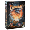 Acheter le jeu de société Chimerium (Synapses Games)