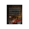 Acheter Everyday Heroes - Livre de Règles (Evil Genius Games)