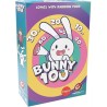 Acheter le jeu de société Bunny 100 (Da Vinci)