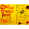 Acheter le jeu de rôle Infaernum (Les Fondations de l'Imaginaire)