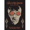 Acheter le jeu de rôle La Gigue du Roi Bouffon (Les Fondations de l'Imaginaire)