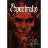 Acheter le jeu de rôle Spectralis (Les Fondations de l'Imaginaire)