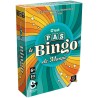 Acheter C’est pas le Bingo de ta Mamie – Gigamic