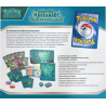 Pokemon - ETB Coffret Dresseur d'Elite Ecarlate & Violet EV06 Forces Temporelles