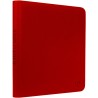 Acheter un Zip Binder Top Loader Ultra pro 180 Cartes