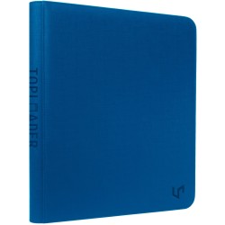 Acheter un Zip Binder Top Loader Ultra pro 180 Cartes