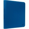 Acheter un Zip Binder Top Loader Ultra pro 180 Cartes