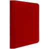 Acheter un petit Zip Binder Top Loader Ultra pro 80 Cartes