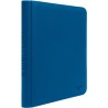 Acheter un petit Zip Binder Top Loader Ultra pro 80 Cartes
