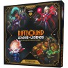 acheter TCG Riftbound LOL Premiers Pas (Fr) - Deuxième édition