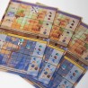 Acheter Tend – Jeu de société de ferme et stratégie spatiale