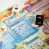 Acheter Tend – Jeu de société de ferme et stratégie spatiale