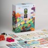 Acheter Tend – Jeu de société de ferme et stratégie spatiale