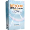 acheter Pack d'AP Riftbound League of Legends TCG - Set 5 Radiance